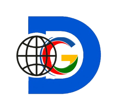 Global D Tech LLC